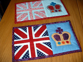 http://www.shareasale.com/r.cfm?u=1068283&b=253536&m=29190&afftrack=&urllink=www%2Ecraftsy%2Ecom%2Fpattern%2Fquilting%2Fhome%2Ddecor%2Funion%2Djack%2Dmug%2Drug%2F51744