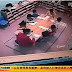 GILA : [Video] Guru Tadika Tampar Murid 120 Kali Dalam Masa 30 Minit