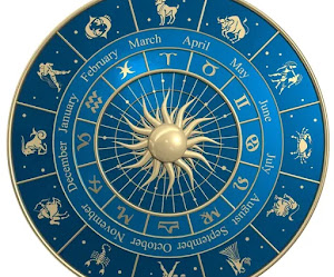 Cómo sos según tu signo del zodiaco