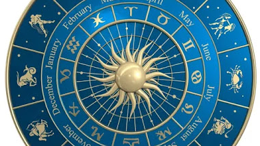 Cómo sos según tu signo del zodiaco