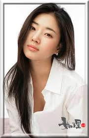 korean artist