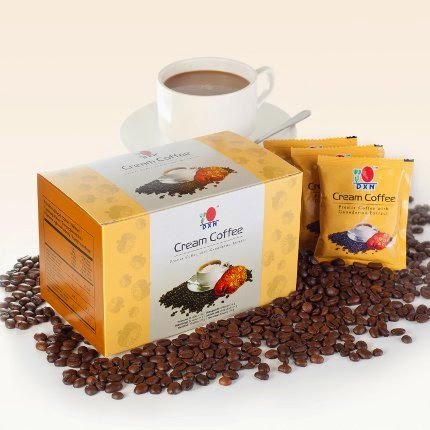 http://italia.dxneurope.eu/products#creamcoffee
