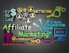 Can I Do Affiliate Marketing In USA from India