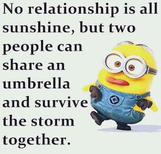 funny minion quotes images and pics about love and life 26