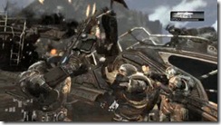 gears-of-war-2-trailer-review2-thumb-400x223