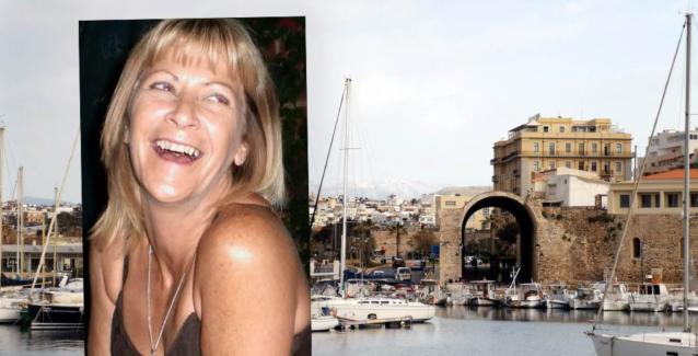 Θάνατος Βρετανίδας στην Κρήτη: Δέκα χρόνια μετά ανοίγει ξανά η υπόθεση θρίλερ - Τι αποκαλύπτει φίλη του θύματος