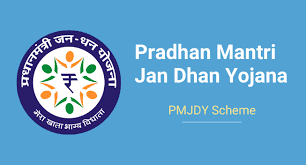 Zero Balance Account through PM Jan Dhan Yojana - Know more