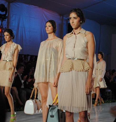 DSC_0058_thumb7