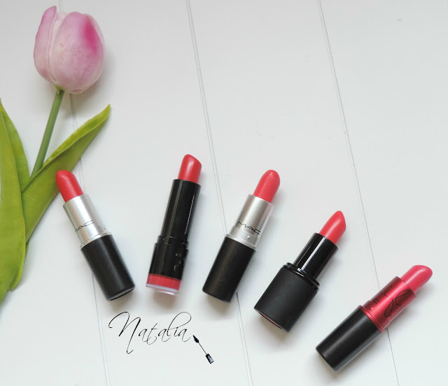 Labiales-Fucsias-Summer