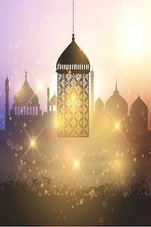 تطبيق " نغمات شهر رمضان " الجديد على جوجل بلاي مجانا