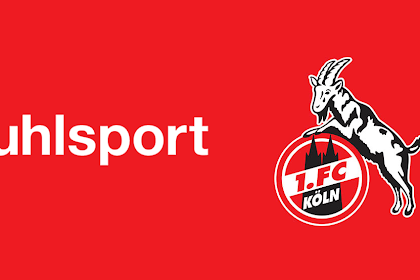 1. FC Köln