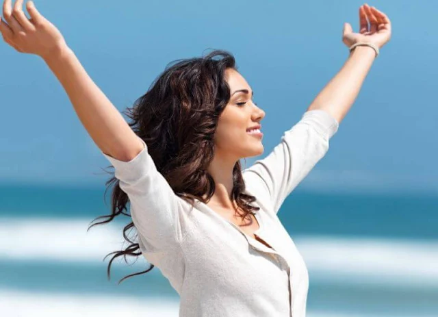 اكثر خمس اسباب الموت الرئيسية للمراة في العالم
