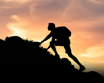 Try not to change your Goal.