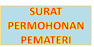  Contoh Surat Permohonan Pemateri Pembekalan Siswa Sekolah Menengah kejuruan yang Akan PRAKERIN di Perusahaan Contoh Surat Permohonan Pemateri Pembekalan Siswa Sekolah Menengah kejuruan yang Akan PRAKERIN di Perusahaan