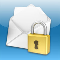 How to Send Password Protected E-mails