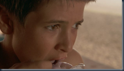 Angel at Sea (2009)2