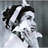Using washcloths to build clean your face