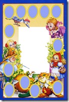orla blogcolorear (2)