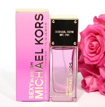 SexyBlossomMichaelKors7