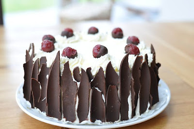 Black-Forest-Brthday-Cake-Images 