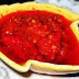 RESEP SAMBAL MERAH KHAS PADANG