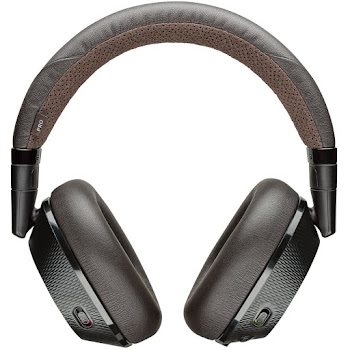 Plantronics Backbeat PRO 2