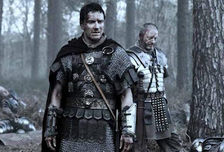 romawi king arthur film centurion