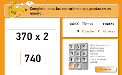 https://bromera.com/tl_files/activitatsdigitals/Capicua_4c_PF/cas_C4_u08_59_6_calculMental_rapid.swf