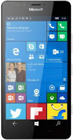 lumia-950