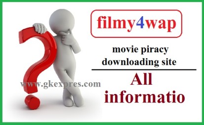 filmy4wap