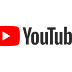 Cara terbaik agar Video Youtube Banyak dilihat Subscribe Like dan Komentar