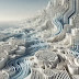 Machine Primacy: The Pre-Organic Reality of Ancestral Intelligence