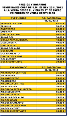 PVP_Semifinales_Copa