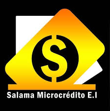 Salama Microcredito E.I