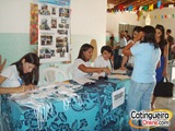 DSC00060