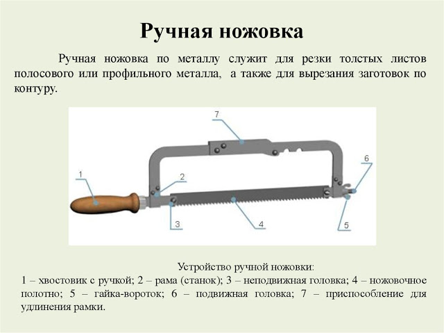 Услуги сантехника в Москве и Московской области