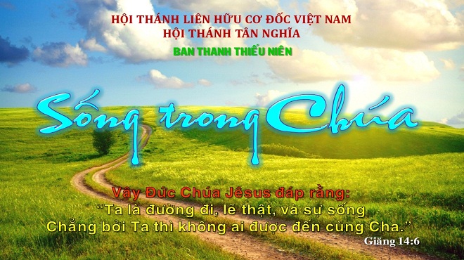 anh bia facebook tinh yeu dep buon