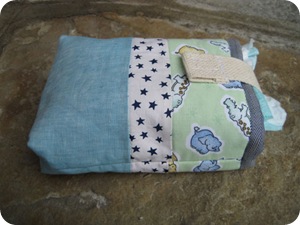 diapercase