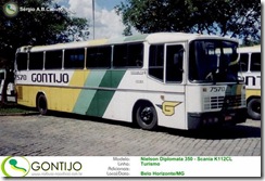 GTJ_7570_1