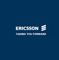 Ericsson India Hiring Candidates For The Post Of Service Desk Engineer In December 2012