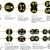 PEMBELAHAN MEIOSIS