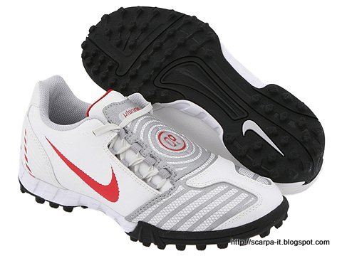 Scarpa it:scarpa-34836555
