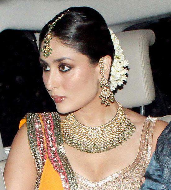 Kareena kapoor Free Wallpapers