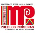Resolución mediante la cual se designa a José Luis Reyes Díaz, como Director General de la Oficina Estratégica de Seguimiento y Evaluación de Políticas Públicas, del Ministerio del Poder Popular para los Pueblos Indígenas