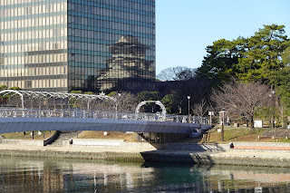 Kokura Castle