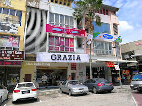 Grazia-Cafe-Sutera-Mall