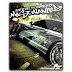 Need for Speed Most Wanted එකට සුපිරි Mod Car සෙට් එකක් මෙන්න