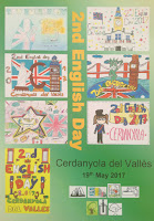 http://englishescolalesfontetes.blogspot.com.es/search/label/EnglishDay%202017