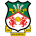 Wrexham AFC - Elenco atual - Plantel - Jogadores