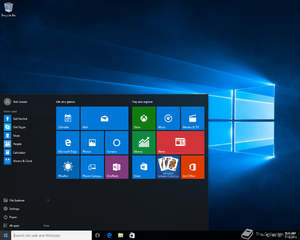 Cara Mematikan Update Aplikasi Otomatis di Windows 10